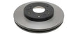 782497PER Brake Rotor