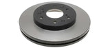 782497PER Brake Rotor