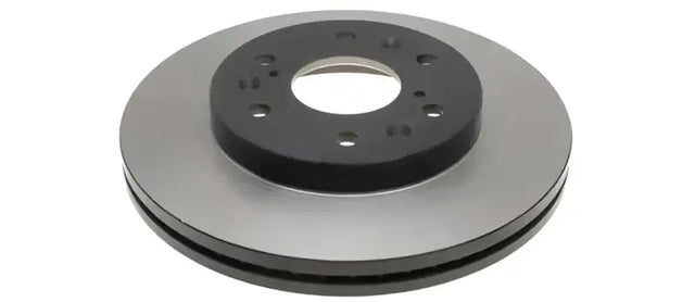 782497PER Brake Rotor