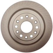 782497R Raybestos Brake Rotor