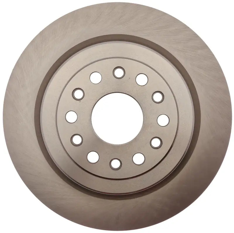 782497R Raybestos Brake Rotor