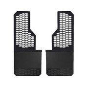 78250 Mud Flap