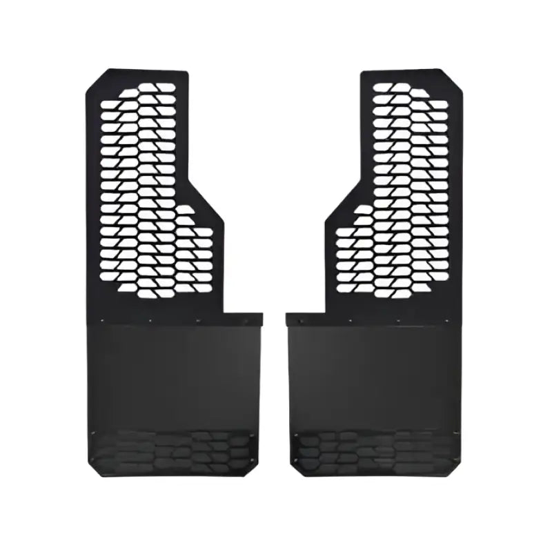 78255 Mud Flap
