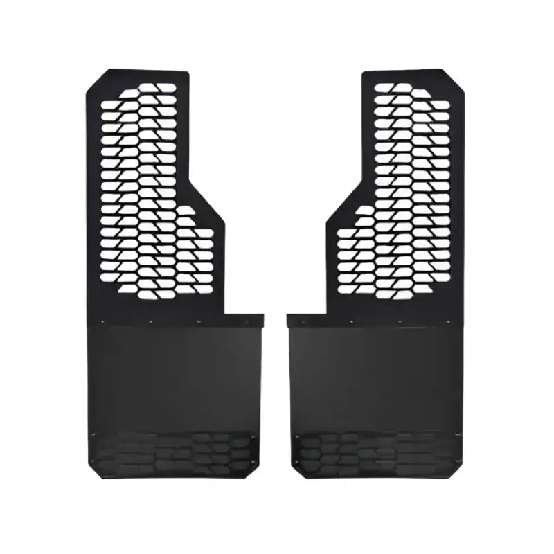 78255 Mud Flap
