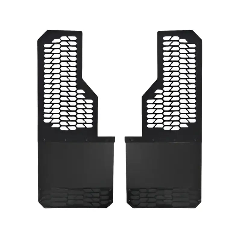 78260 Mud Flap