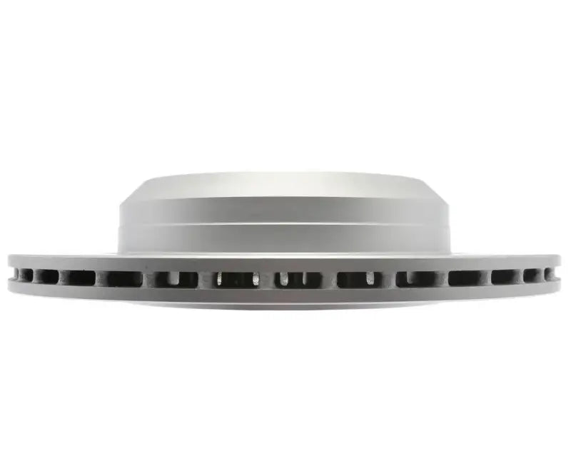 782625FZN Raybestos Disc Brake Rotor