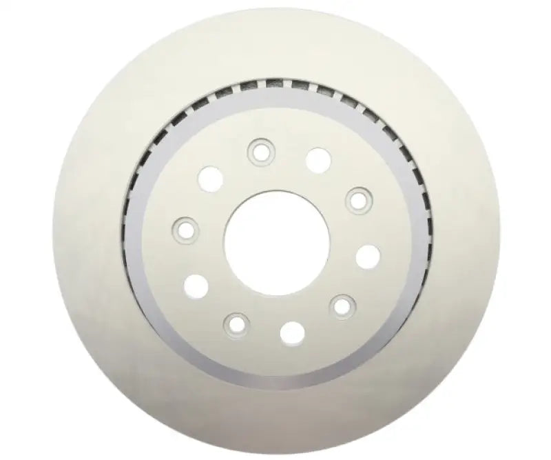 782625FZN Raybestos Disc Brake Rotor