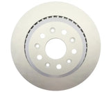 782625FZN Raybestos Disc Brake Rotor