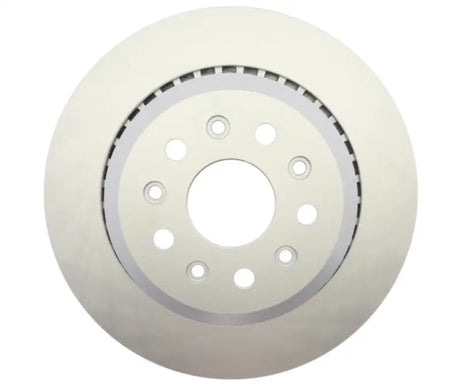 782625FZN Raybestos Disc Brake Rotor