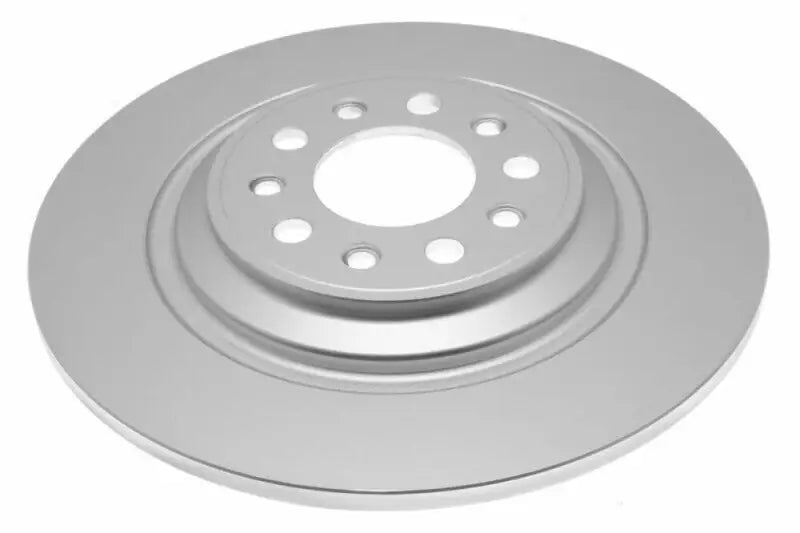 Silver brake rotor for 782636 Raybestos disc brake rotor, high-quality disc brake part