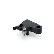 7826N Lever Adapter Clutch Black 