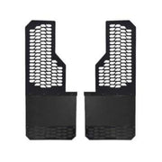 78270 Mud Flap