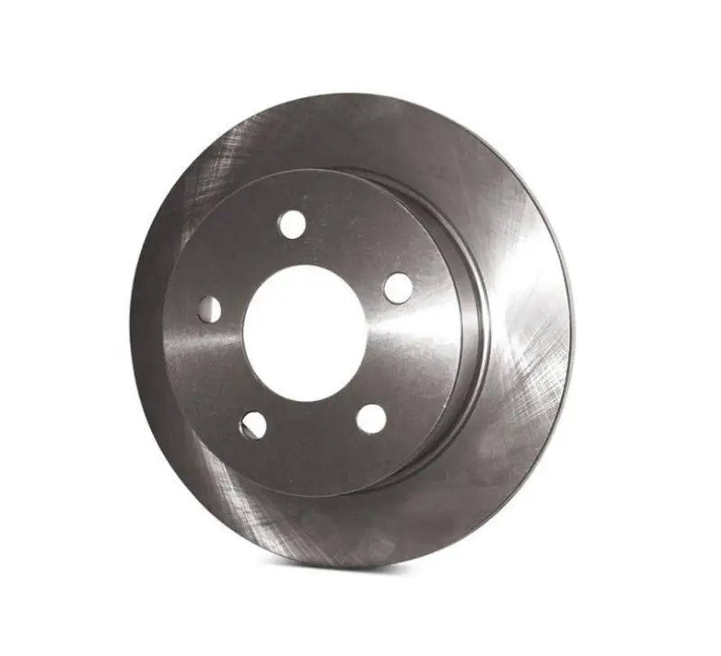 782716R Raybestos Brake Rotor