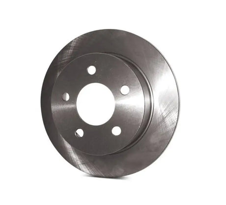 782716R Raybestos Brake Rotor