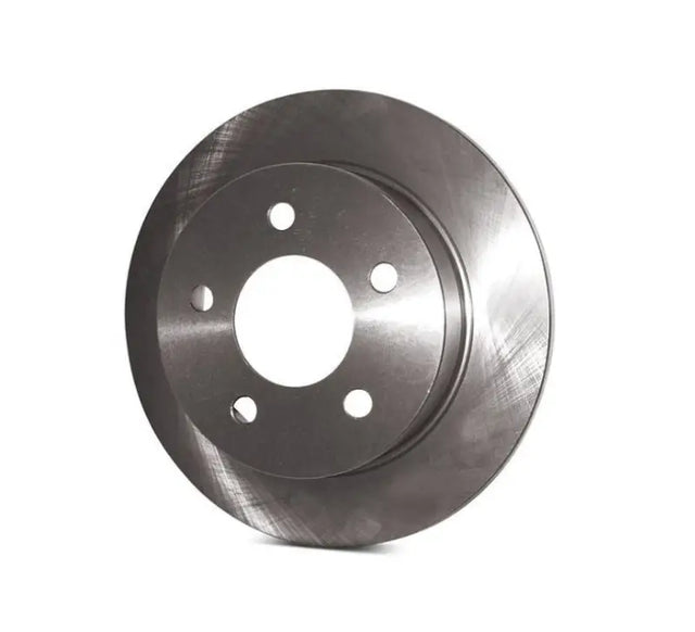 782716R Raybestos Brake Rotor