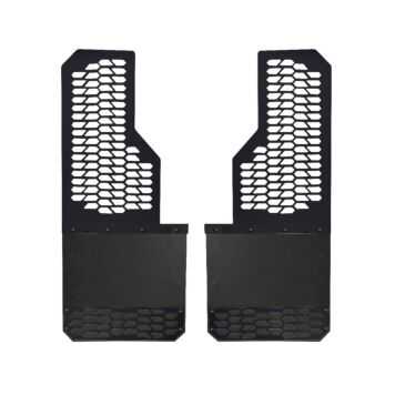 78275 Mud Flap