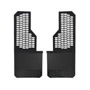 78275 Mud Flap