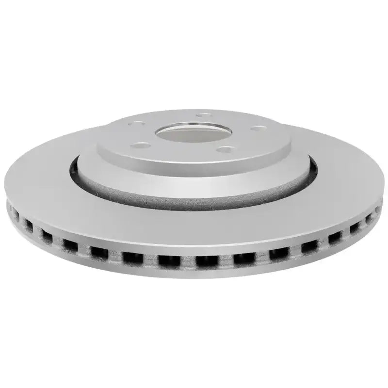 782858P Raybestos Brake Rotor