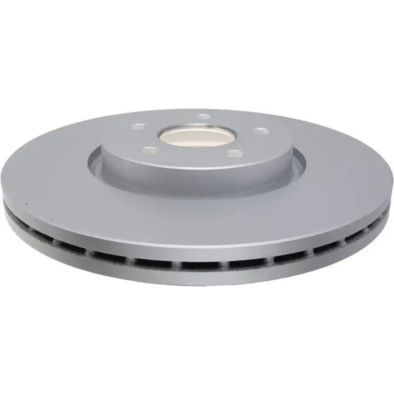 782867 Raybestos Brake Rotor