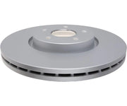 782867 Raybestos Brake Rotor