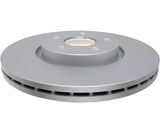 782867P Raybestos Brake Rotor