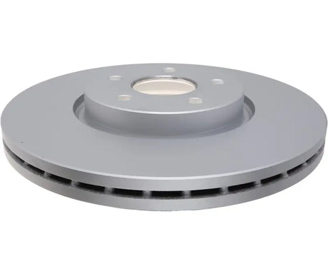 782867P Raybestos Brake Rotor