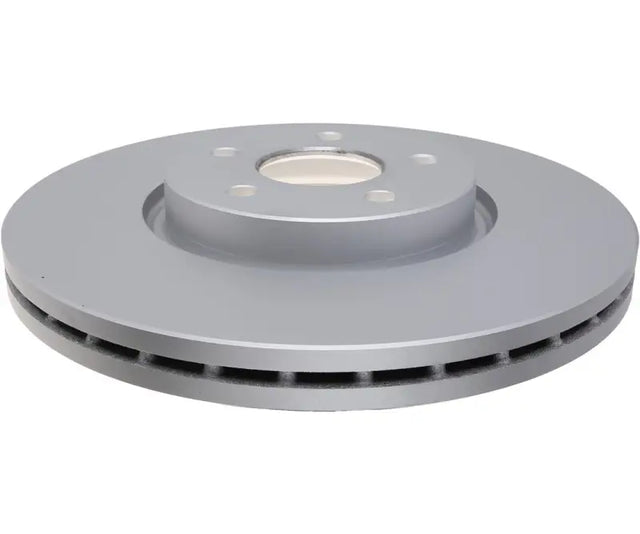 782867P Raybestos Brake Rotor