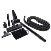 7829-BK Vacuum Cleaner Attachment Set