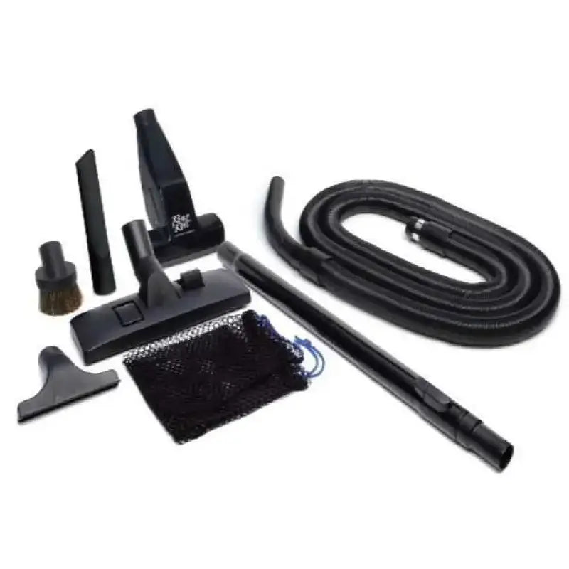 7829-BK Vacuum Cleaner Attachment Set