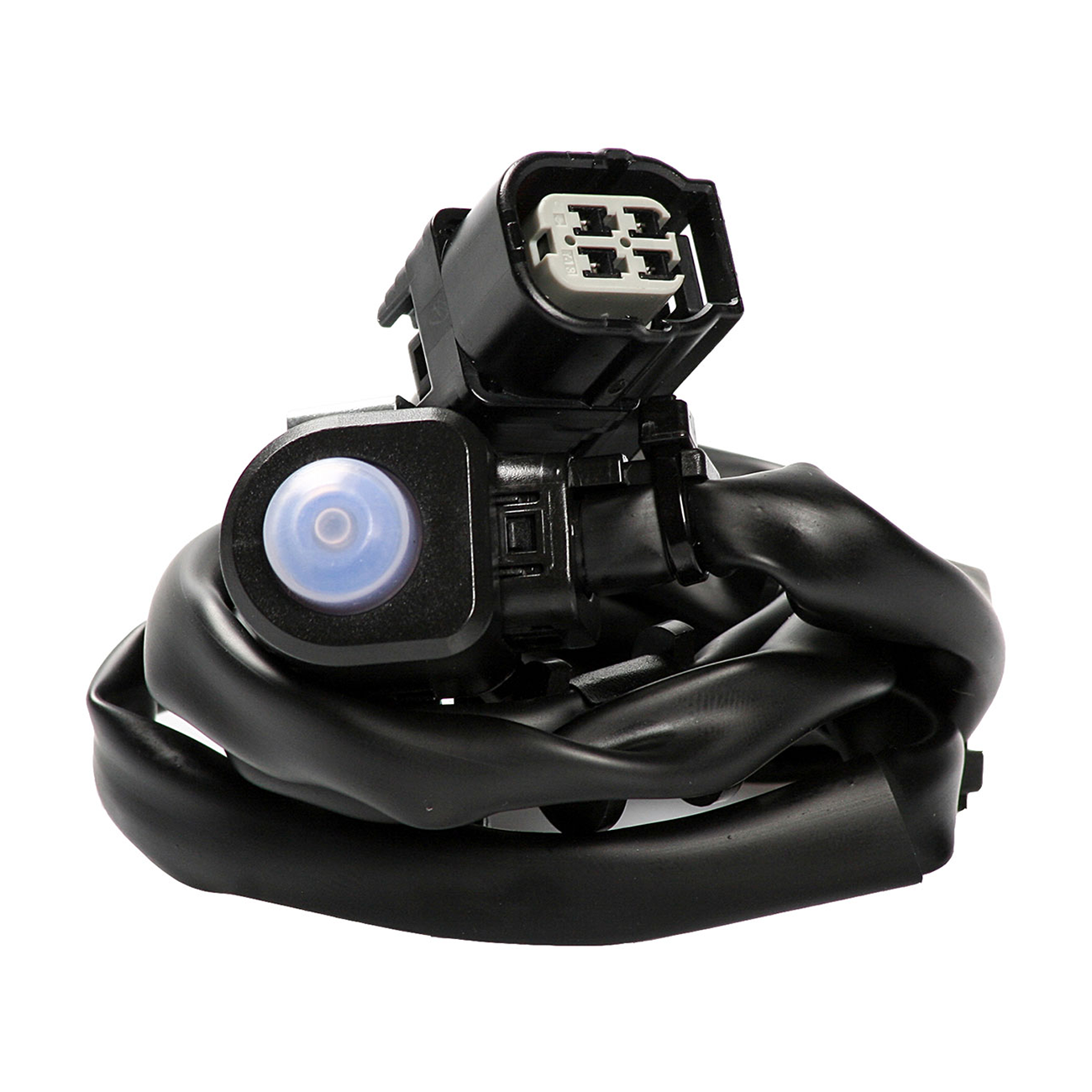 RFX Race Series OEM Style Kill Buttons Switches FXKB 11000 55ST - Mapping Button Replica