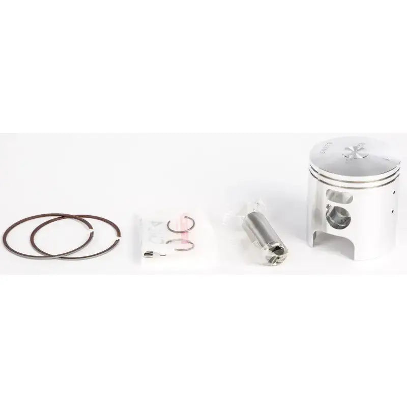 782M04950 Piston Kit Pro Lite 49.50/+1.00 Kaw 
