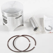 782M05050 Piston Kit Pro Lite 50.50/+2.00 Kaw 