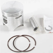 782M05050 Piston Kit Pro Lite 50.50/+2.00 Kaw 