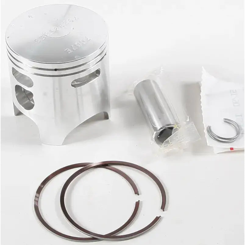 782M05050 Piston Kit Pro Lite 50.50/+2.00 Kaw 