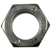 783-012N Nut