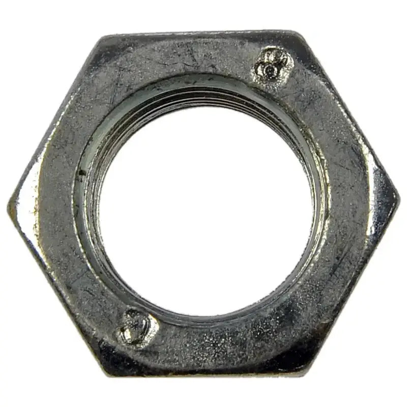 783-012N Nut