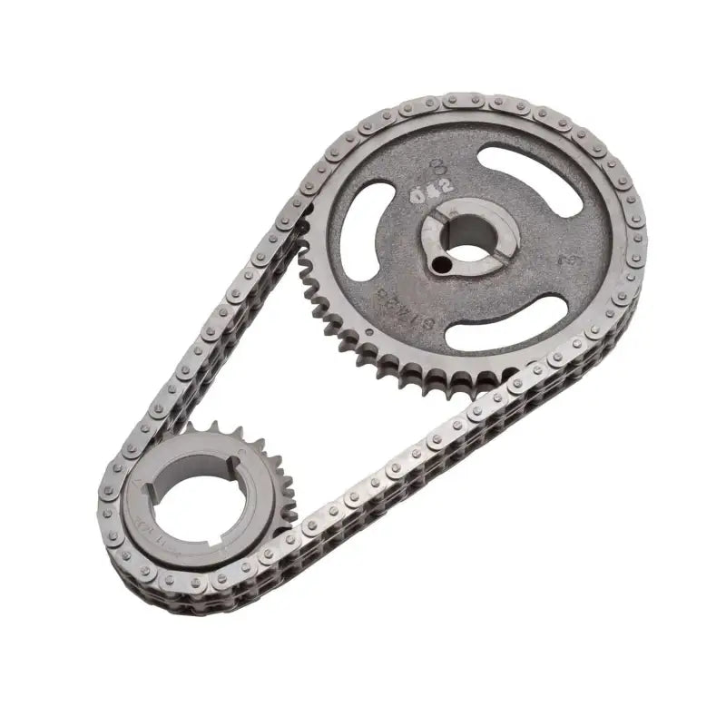 7830 Timing Gear Set