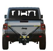 78300 Meyer Prod Wingman 6'8'