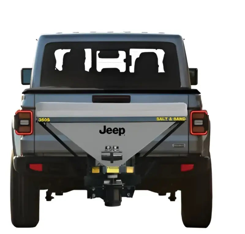 78300 Meyer Prod Wingman 6'8'