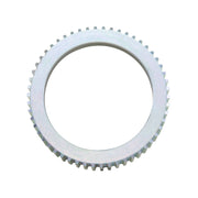 Yukon Gear & Axle YSPABS-013 Yukon Gear Dana 30 Abs Tone Ring For Front Axle / 54 Tooth