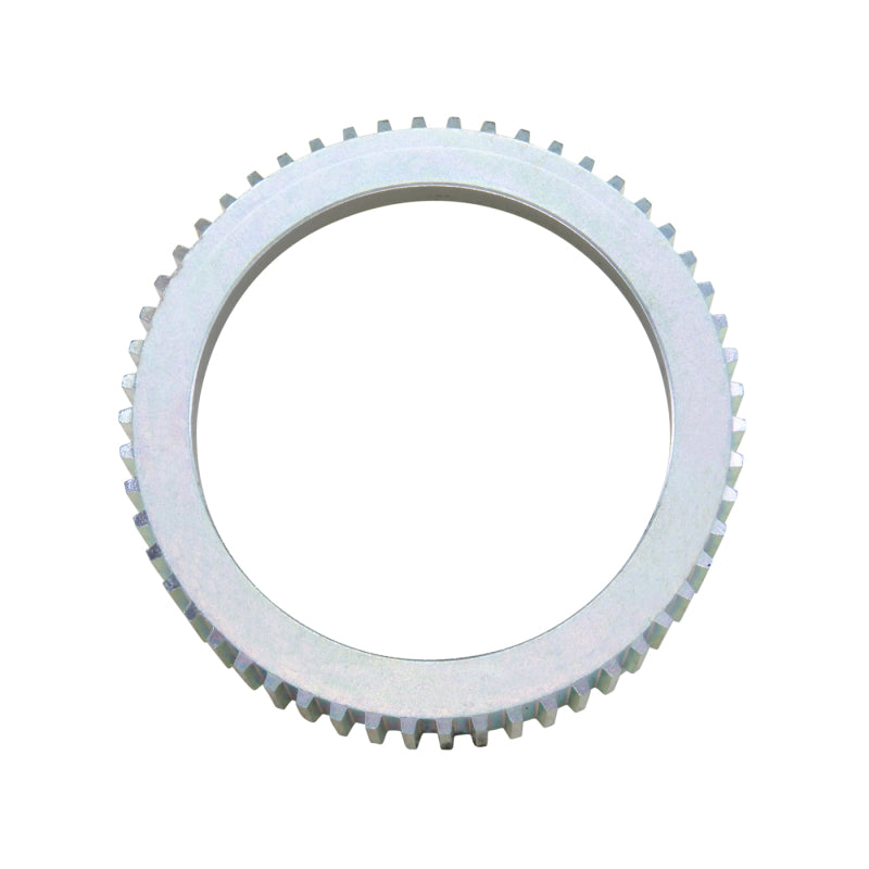 Yukon Gear & Axle YSPABS-013 Yukon Gear Dana 30 Abs Tone Ring For Front Axle / 54 Tooth