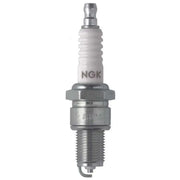 7832 Spark Plug