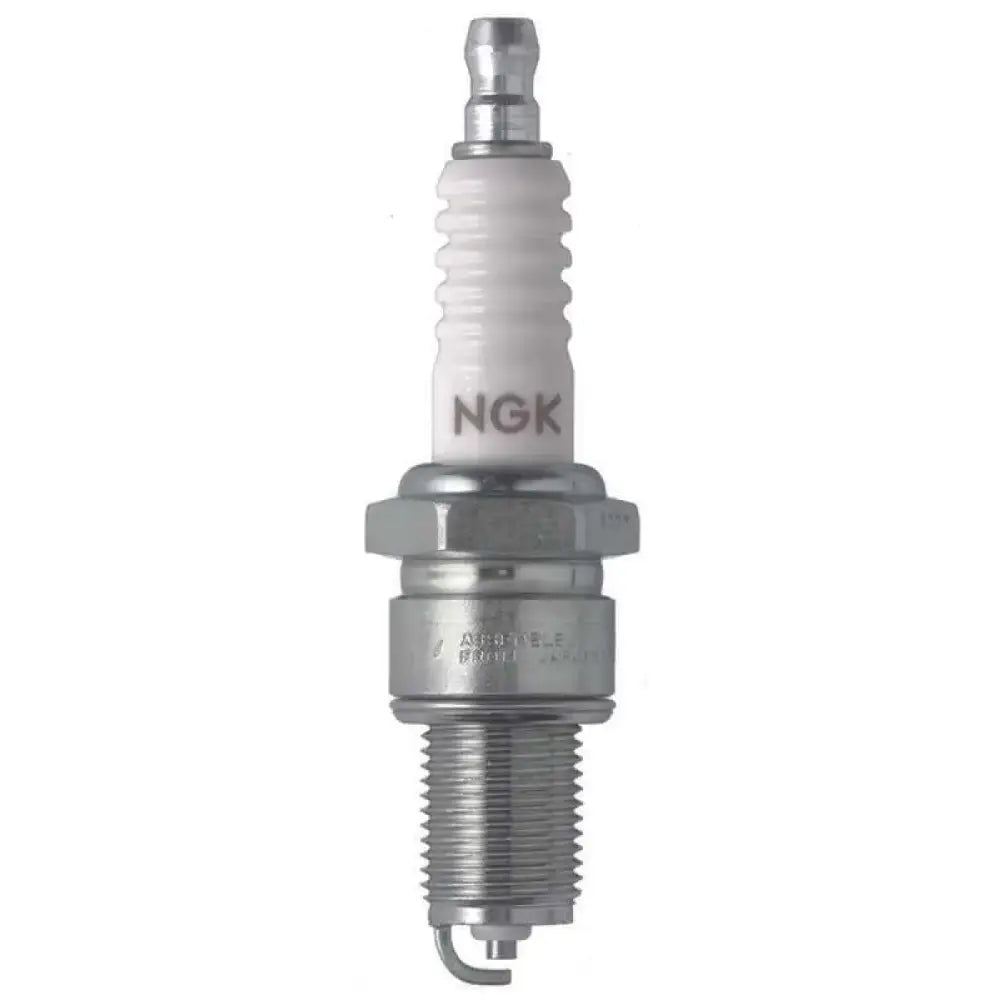 7832 Spark Plug