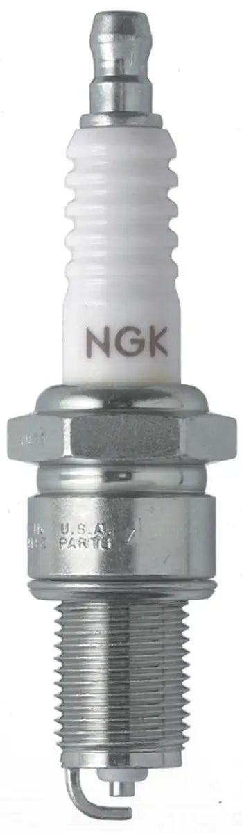 7834 Spark Plug #7834/04