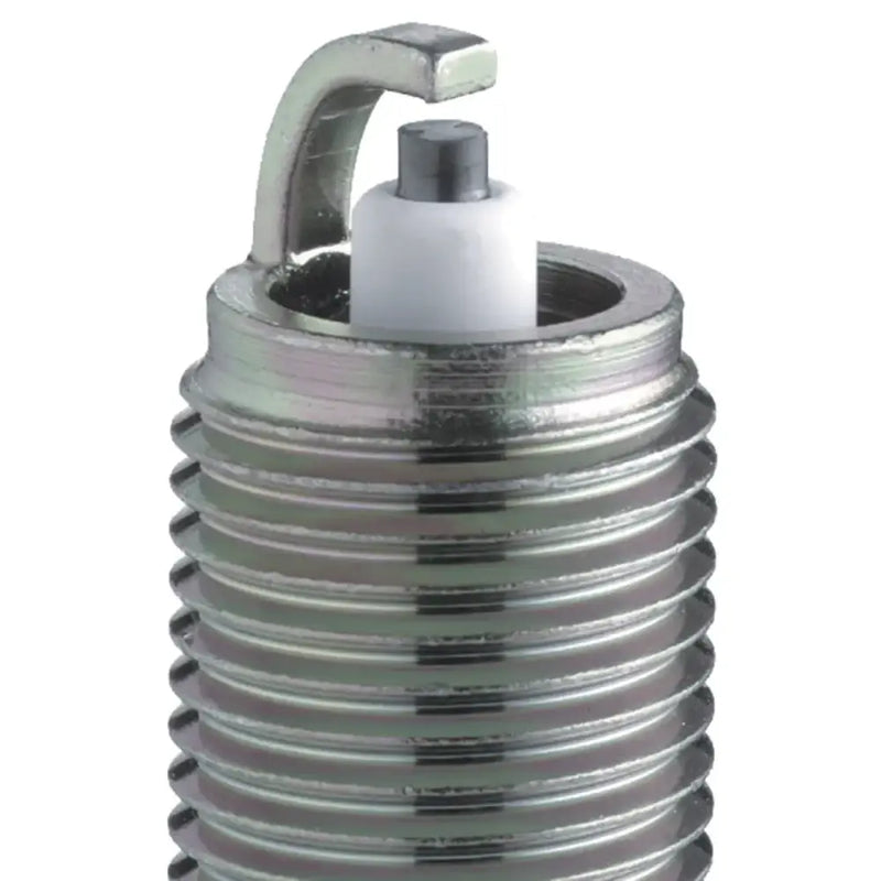 7834 Spark Plug #7834/04