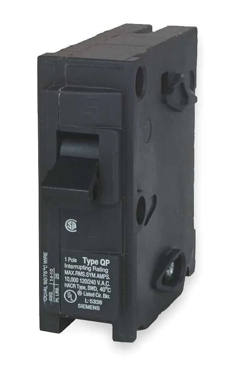 78364314818 Circuit Breaker