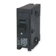 78364314818 Circuit Breaker