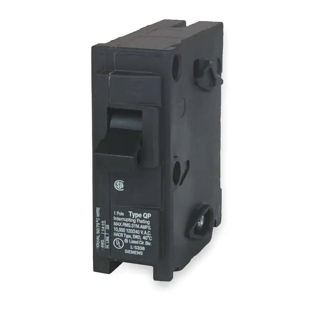 78364314818 Circuit Breaker