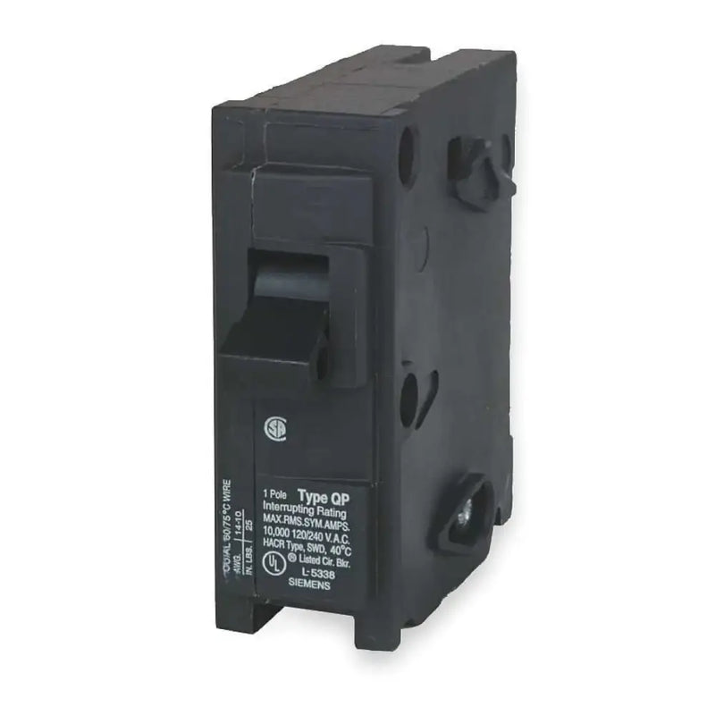 78364314818 Circuit Breaker