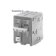 78364314819 Circuit Breaker